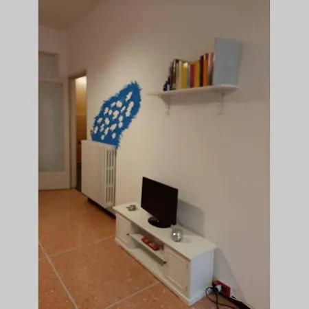 Casa Pati *