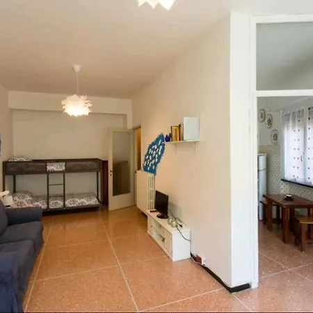 Casa Pati